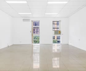 Shop & Retail commercial property leased at 325-327 Church Street Parramatta NSW 2150