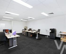 Offices commercial property leased at 3/161 Lambton Road Broadmeadow NSW 2292
