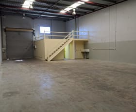 Offices commercial property leased at 1/14 Industry St Malaga WA 6090