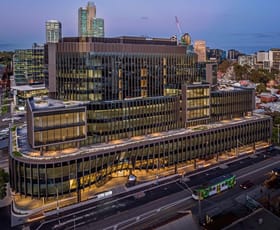 Offices commercial property for lease at 11 Eastern Road South Melbourne VIC 3205
