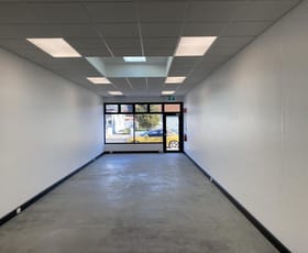 Offices commercial property for lease at 135 Gilbert Street Latrobe TAS 7307