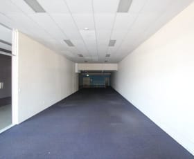 Other commercial property leased at 190a Waldron Rd Chester Hill NSW 2162