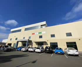 Offices commercial property for lease at 1/3A/247 Shellharbour Road Warrawong NSW 2502