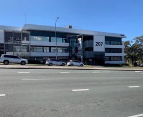 Offices commercial property for lease at Currumburra Road Ashmore QLD 4214