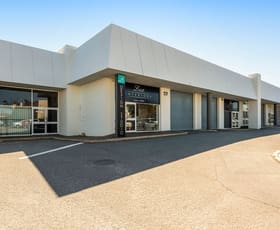 Medical / Consulting commercial property leased at 15/257 Balcatta Road Balcatta WA 6021