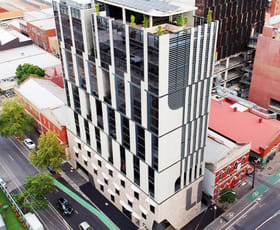 Offices commercial property leased at 51 Langridge Street Collingwood VIC 3066