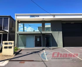 Offices commercial property leased at 19 Manilla Street East Brisbane QLD 4169