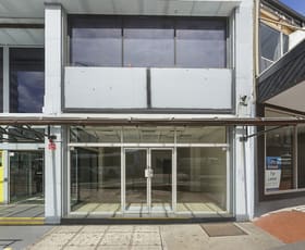 Shop & Retail commercial property leased at Shop 1, 221 Crown Street Wollongong NSW 2500