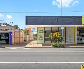 Shop & Retail commercial property leased at 9/57 Gawain Road Bracken Ridge QLD 4017