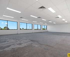 Offices commercial property leased at 5-8/57 Gawain Road Bracken Ridge QLD 4017