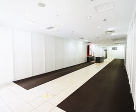 Shop & Retail commercial property leased at 115 Brisbane Street Launceston TAS 7250