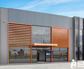 Other commercial property leased at Dalton Road Thomastown VIC 3074