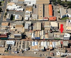 Shop & Retail commercial property leased at 133 Marine Terrace Geraldton WA 6530