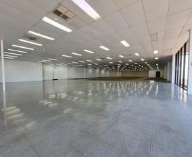 Showrooms / Bulky Goods commercial property leased at 5-7 Hawthorn Street Dubbo NSW 2830