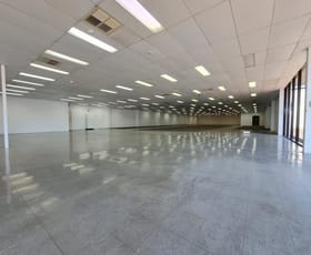 Shop & Retail commercial property leased at 5-7 Hawthorn Street Dubbo NSW 2830