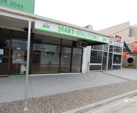 Shop & Retail commercial property leased at 237 Esplanade Lakes Entrance VIC 3909