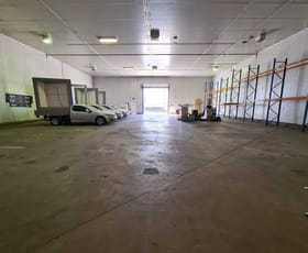 Other commercial property leased at A2/33 Queensport Road Murarrie QLD 4172