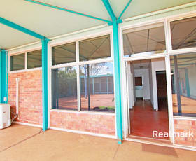 Factory, Warehouse & Industrial commercial property leased at 9/26 Hilditch Avenue Newman WA 6753