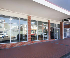 Shop & Retail commercial property leased at Shop 1, 4-6 Victoria Street Wollongong NSW 2500