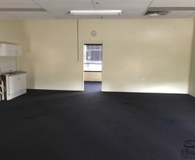 Offices commercial property for lease at 16/2 Grevillea Street Tanah Merah QLD 4128