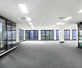 Medical / Consulting commercial property leased at 128 Marsden Street Parramatta NSW 2150