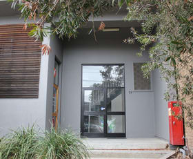 Offices commercial property leased at 1/59 Capella Crescent Moorabbin VIC 3189