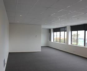 Shop & Retail commercial property leased at 1/59 Capella Crescent Moorabbin VIC 3189