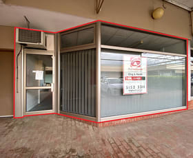 Offices commercial property leased at 5/80-88 Main Street Bairnsdale VIC 3875