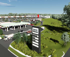 Shop & Retail commercial property for lease at 60 Port Stephens Drive Taylors Beach NSW 2316