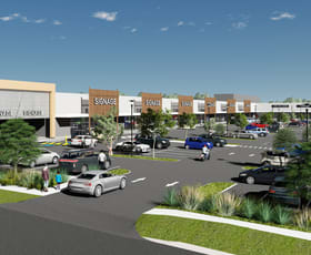 Shop & Retail commercial property for lease at 60 Port Stephens Drive Taylors Beach NSW 2316