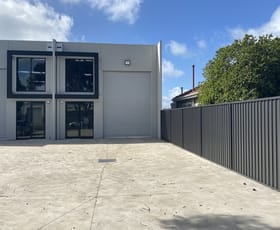 Other commercial property leased at 42 Slevin Street North Geelong VIC 3215