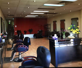 Shop & Retail commercial property leased at 94A Great North Road Five Dock NSW 2046