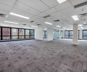 Offices commercial property for lease at Capral Building 60 Phillip Street Parramatta NSW 2150