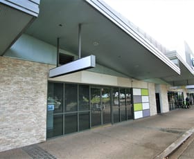 Shop & Retail commercial property leased at Suite 2, 86 Pacific Highway Swansea NSW 2281