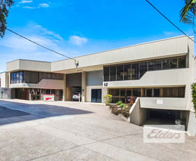 Shop & Retail commercial property for lease at 12 Railway Terrace Milton QLD 4064