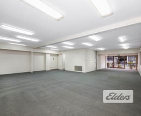 Shop & Retail commercial property for lease at 12 Railway Terrace Milton QLD 4064