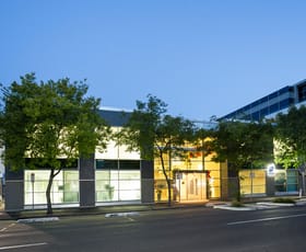 Offices commercial property leased at 136 Frome Street Adelaide SA 5000