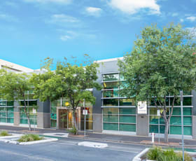 Offices commercial property leased at 136 Frome Street Adelaide SA 5000