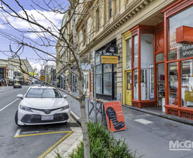 Shop & Retail commercial property leased at 240 Rundle Street Adelaide SA 5000