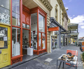 Shop & Retail commercial property leased at 240 Rundle Street Adelaide SA 5000