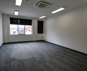 Other commercial property leased at 75 Paterson Street Launceston TAS 7250