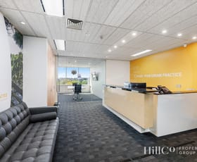 Offices commercial property leased at 59-75 Grafton Street Bondi Junction NSW 2022