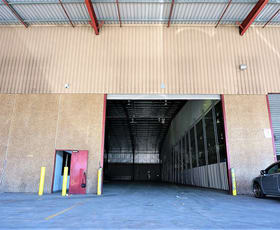 Factory, Warehouse & Industrial commercial property leased at 131 Parramatta Road Five Dock NSW 2046
