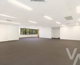 Offices commercial property leased at Suite 2/607-613 Pacific Highway Belmont NSW 2280