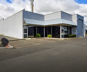 Showrooms / Bulky Goods commercial property leased at 31/23-25 Bunney Road Oakleigh VIC 3166