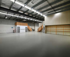 Showrooms / Bulky Goods commercial property leased at 31/23-25 Bunney Road Oakleigh VIC 3166