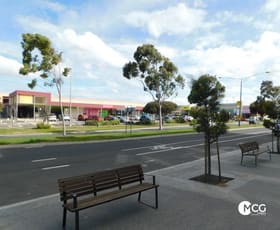 Medical / Consulting commercial property leased at B7/93 Furlong Road Cairnlea VIC 3023