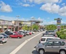 Shop & Retail commercial property leased at 21B/514 Christine Avenue, Easy T shopping center Robina QLD 4226