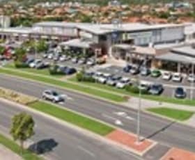 Showrooms / Bulky Goods commercial property leased at 21B/514 Christine Avenue, Easy T shopping center Robina QLD 4226