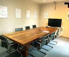 Factory, Warehouse & Industrial commercial property leased at 7 Redland Drive Mitcham VIC 3132